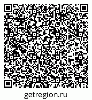 79262021953