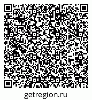 79262021954