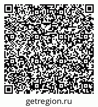 79262021955