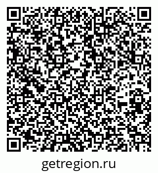 79262021957