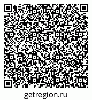 79262021958