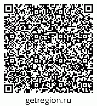 79262021959