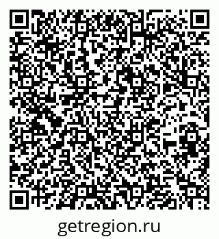79262021960