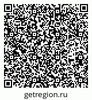 79262021961
