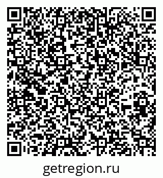 79262021963