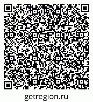 79262021964