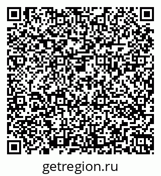 79262021965
