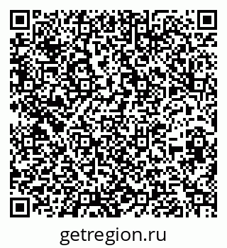 79262021966