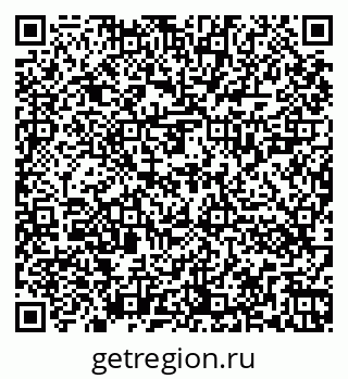 79262021967