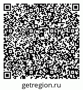79262021970