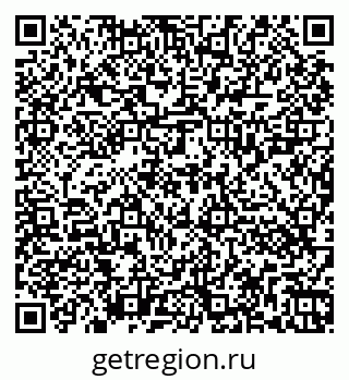79262021974