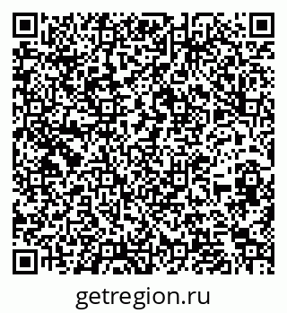 79262021975