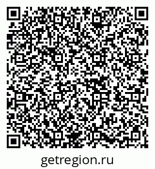 79262021976