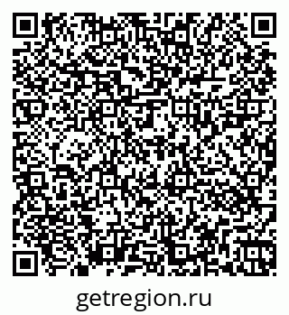 79262021978