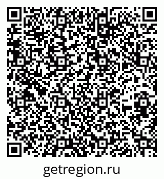 79262021982