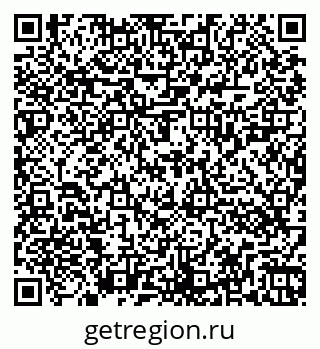 79262021985