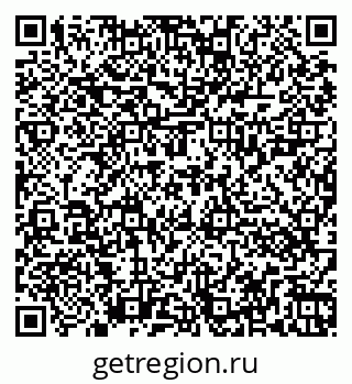 79262021987