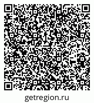 79262021988