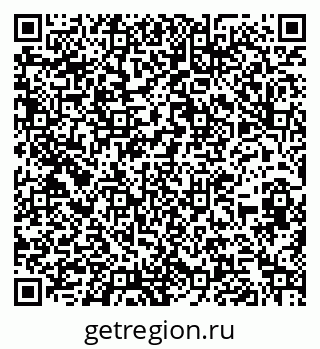 79262021990