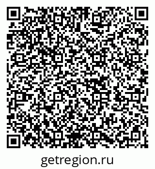 79262021992