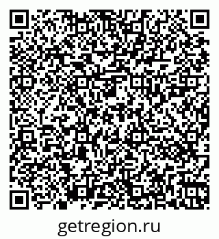 79262021993