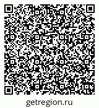 79262021996