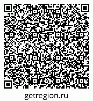 79262021997