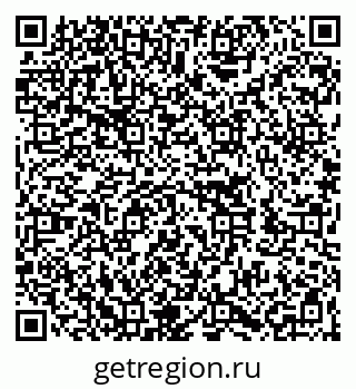 79262021999