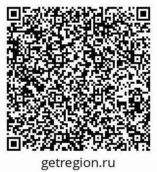 79262022001