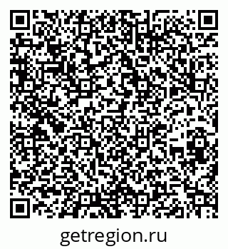 79262022002