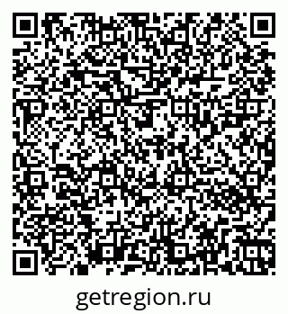79262022004