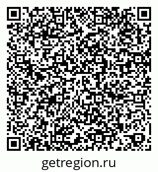 79262022006