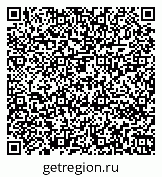 79262022015