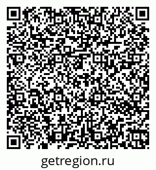 79262022021