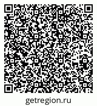 79262022023