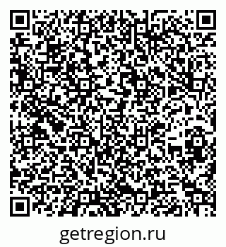 79262022024