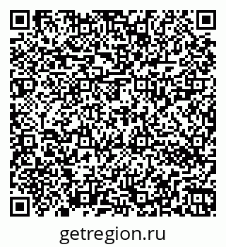 79262022025