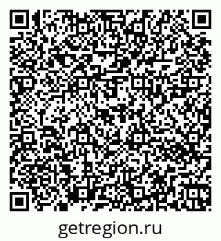 79262022028