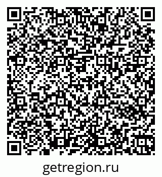 79262022029