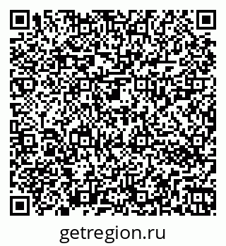 79262022030