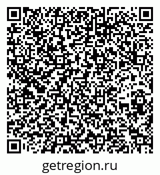 79262022034