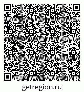 79262022035