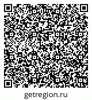 79262022036