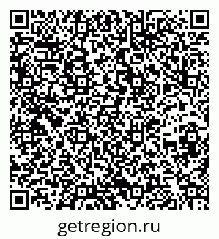 79262022039