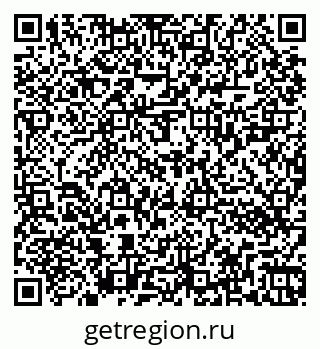 79262022040