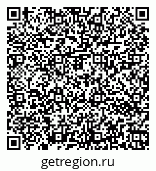 79262022042