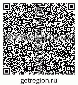 79262022046