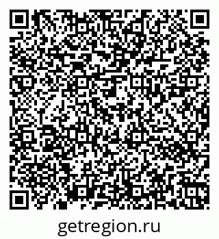79262022047