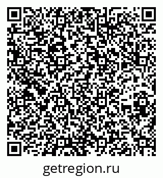 79262022048
