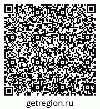 79262022050